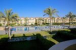 ⁦شاليه فاخر للبيع في مراسي⁩ - الصورة ⁦5⁩