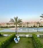 ⁦شاليه فاخر للبيع في مراسي⁩ - الصورة ⁦7⁩