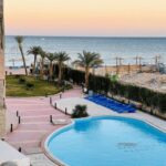 فيلا مميزه جدا في الساحل الشمالي ستيلا هايتس سيدي عبدالرحمن