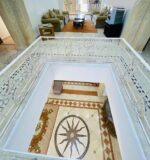 ⁦قصر 95 لسان الوزراء-مارينا 5-21⁩ - الصورة ⁦20⁩