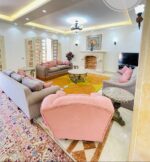 ⁦قصر 95 لسان الوزراء-مارينا 5-21⁩ - الصورة ⁦24⁩
