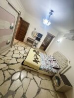 ⁦قصر 95 لسان الوزراء-مارينا 5-21⁩ - الصورة ⁦23⁩