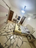 ⁦قصر 95 لسان الوزراء-مارينا 5-21⁩ - الصورة ⁦22⁩