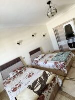 ⁦قصر 95 لسان الوزراء-مارينا 5-21⁩ - الصورة ⁦19⁩