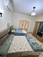 ⁦قصر 95 لسان الوزراء-مارينا 5-21⁩ - الصورة ⁦14⁩
