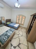 ⁦قصر 95 لسان الوزراء-مارينا 5-21⁩ - الصورة ⁦12⁩