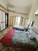 ⁦قصر 95 لسان الوزراء-مارينا 5-21⁩ - الصورة ⁦15⁩