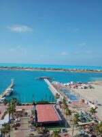 ⁦شاليه 3 غرف مكيف-بورتو مارينا-20⁩ - الصورة ⁦13⁩