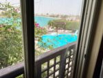 ⁦فيلا فاخرة – مارينا ٥-22⁩ - الصورة ⁦8⁩