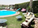 ⁦فيلا فاخرة – مارينا ٥-22⁩ - الصورة ⁦21⁩