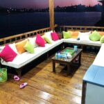 فيلا فاخرة – مارينا ٥-22
