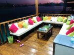 ⁦فيلا فاخرة – مارينا ٥-22⁩ - الصورة ⁦12⁩
