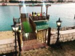 ⁦فيلا فاخرة – مارينا ٥-22⁩ - الصورة ⁦10⁩
