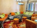 ⁦فيلا فاخرة – مارينا ٥-22⁩ - الصورة ⁦17⁩