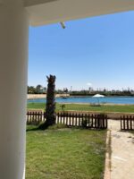 ⁦ فيلا فاخرة للإيجار – مارينا 5-23⁩ - الصورة ⁦7⁩