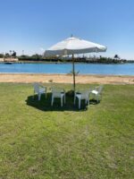 ⁦ فيلا فاخرة للإيجار – مارينا 5-23⁩ - الصورة ⁦16⁩