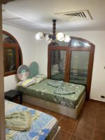 ⁦ فيلا فاخرة للإيجار – مارينا 5-23⁩ - الصورة ⁦11⁩
