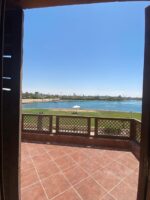 ⁦ فيلا فاخرة للإيجار – مارينا 5-23⁩ - الصورة ⁦6⁩