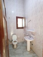 ⁦ فيلا فاخرة للإيجار – مارينا 5-25⁩ - الصورة ⁦3⁩