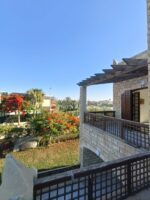 ⁦ فيلا فاخرة للإيجار – مارينا 5-25⁩ - الصورة ⁦14⁩