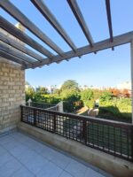⁦ فيلا فاخرة للإيجار – مارينا 5-25⁩ - الصورة ⁦16⁩