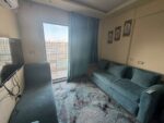 ⁦شاليه غرفتين ٣ سراير بورتو جولف كود 58⁩ - الصورة ⁦10⁩