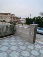 ⁦شاليه 3 غرف قريه اللوتس⁩ - الصورة ⁦8⁩