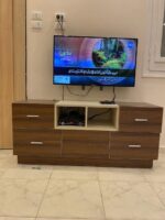 ⁦شاليه 3 غرف قريه اللوتس⁩ - الصورة ⁦7⁩