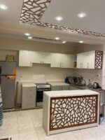 ⁦شاليه 3 غرف قريه اللوتس⁩ - الصورة ⁦5⁩