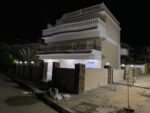 ⁦شاليه 3 غرف قريه اللوتس⁩ - الصورة ⁦2⁩