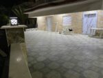 ⁦شاليه 3 غرف قريه اللوتس⁩ - الصورة ⁦3⁩