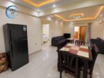 ⁦شاليه vip قريه اللوتس⁩ - الصورة ⁦4⁩