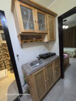 ⁦شاليه غرفتين مكيف-اكوا فيو-61⁩ - الصورة ⁦4⁩