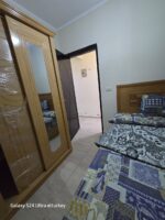 ⁦شاليه غرفتين مكيف-اكوا فيو-61⁩ - الصورة ⁦12⁩