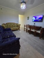 ⁦شاليه غرفتين مكيف-اكوا فيو-61⁩ - الصورة ⁦8⁩