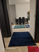 ⁦شاليه غرفتين مكيف-اكوا فيو-62⁩ - الصورة ⁦2⁩