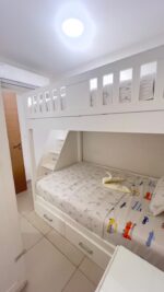 ⁦شاليه غرفتين-مارينا مراسي-40⁩ - الصورة ⁦7⁩