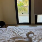 فيلا فاخره-مراسي-36