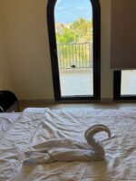 ⁦فيلا فاخره-مراسي-36⁩ - الصورة ⁦24⁩