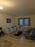 ⁦فيلا فاخره-مراسي-36⁩ - الصورة ⁦25⁩