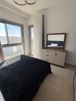 ⁦فيلا فاخره-مراسي-36⁩ - الصورة ⁦4⁩
