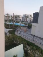 ⁦فيلا فاخره-مراسي-36⁩ - الصورة ⁦7⁩