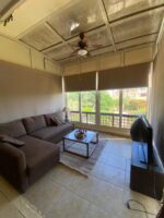 ⁦فيلا مارينا ٧ تاني صف-33⁩ - الصورة ⁦19⁩