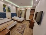 ⁦ڤيلا هايسندا باي-31⁩ - الصورة ⁦18⁩