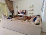 ⁦ڤيلا هايسندا باي-31⁩ - الصورة ⁦24⁩