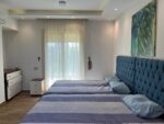 ⁦ڤيلا هايسندا باي-31⁩ - الصورة ⁦12⁩