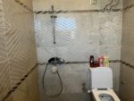 ⁦ڤيلا هايسندا باي-31⁩ - الصورة ⁦10⁩
