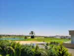 ⁦ڤيلا هايسندا باي-31⁩ - الصورة ⁦8⁩