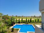⁦ڤيلا هايسندا باي-31⁩ - الصورة ⁦5⁩