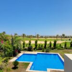 ڤيلا هايسندا باي-31